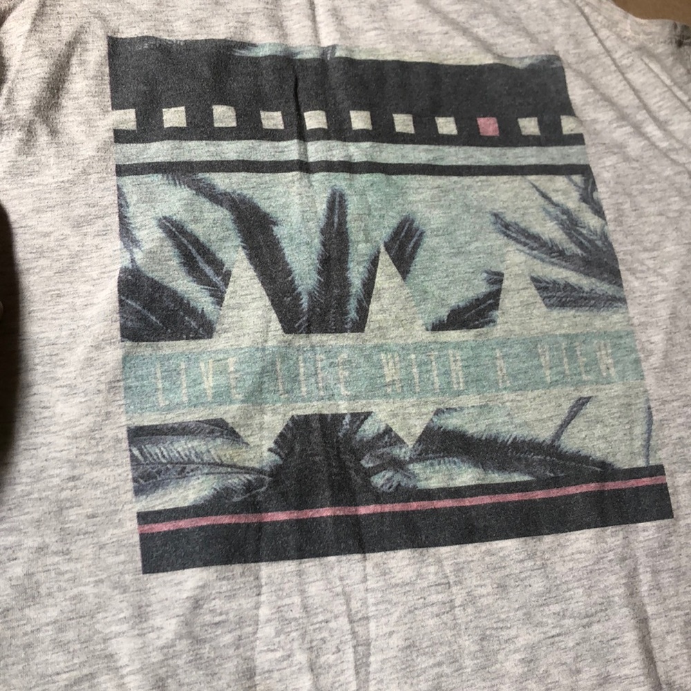 Tank Top - Picture 2 of 2